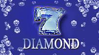 Diamond 7